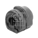 Lagerung Stabilisator Febi Bilstein 19452 für Ford für Ford Usa Vorderachse