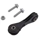 Stange/strebe Stabilisator Febi Bilstein 19825 Prokit für Ford für Jaguar