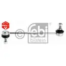 Stange/strebe Stabilisator Febi Bilstein 19825 Prokit für Ford für Jaguar