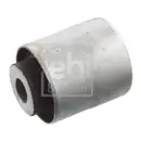 FEBI BILSTEIN 14548 Achskörperlager für OPEL
