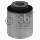 FEBI BILSTEIN 14548 Achskörperlager