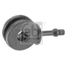 FEBI BILSTEIN 15996 Verbindungsstange für VW