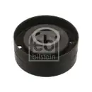FEBI BILSTEIN 07077 Umlenkrolle für AUDI