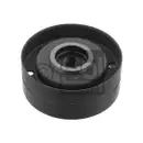 FEBI BILSTEIN 07077 Umlenkrolle für AUDI