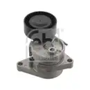 FEBI BILSTEIN 10781 Riemenspanner für BMW