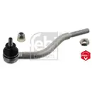 FEBI BILSTEIN 11851 Spurstangenendstück
