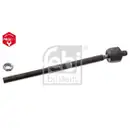 FEBI BILSTEIN 12025 Axialgelenk