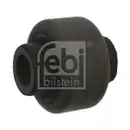 FEBI BILSTEIN 09386 Querlenkerlager für RENAULT