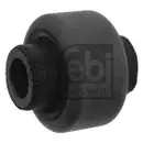 FEBI BILSTEIN 09386 Querlenkerlager für RENAULT