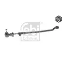 FEBI BILSTEIN 14134 Spurstange