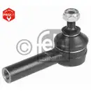 FEBI BILSTEIN 12547 Spurstangenendstück für FIAT, SEAT