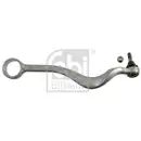 FEBI BILSTEIN 12620 Querlenker für BMW