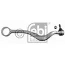 FEBI BILSTEIN 12620 Querlenker für BMW