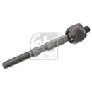 Axialgelenk Spurstange Febi Bilstein 12726 für Volvo Vorderachse Links