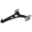 FEBI BILSTEIN 17994 Querlenker für FIAT, LANCIA