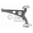 FEBI BILSTEIN 17994 Querlenker für FIAT, LANCIA