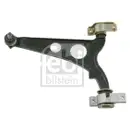 Lenker Radaufhängung Febi Bilstein 17994 für Fiat für Lancia Vorderachse Links