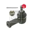 FEBI BILSTEIN 15300 Spurstangenendstück