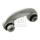 FEBI BILSTEIN 17216 Verbindungsstange für AUDI, VW, SKODA