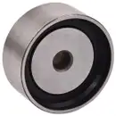 Umlenk /führungsrolle Zahnriemen Schaeffler Ina 532 0504 10 für Honda für Isuzu