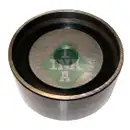 Umlenk /führungsrolle Zahnriemen Schaeffler Ina 532 0504 10 für Honda für Isuzu