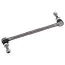 FEBI BILSTEIN 19299 Verbindungsstange für FORD