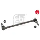 FEBI BILSTEIN 19299 Verbindungsstange