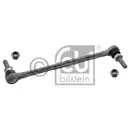 FEBI BILSTEIN 19299 Verbindungsstange