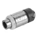 Ventilstößel Febi Bilstein 19368 für Fiat Auslassseite Einlassseite