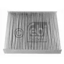 Öl und Filter für Nissan Almera Tino V10