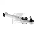 FEBI BILSTEIN 19849 Querlenker für SAAB