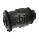 FEBI BILSTEIN 19477 Querlenkerlager für FIAT, LANCIA