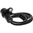 HELLA 6PU 009 146-211 Impulsgeber, Kurbelwelle