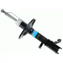 SACHS 290 074 STOSSDAEMPFER