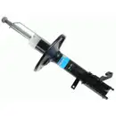 SACHS 290 074 STOSSDAEMPFER