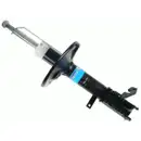 SACHS 290 074 STOSSDAEMPFER