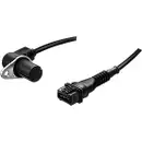 HELLA 6PU 009 110-001 Impulsgeber, Kurbelwelle