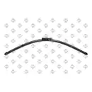 SWF 119395 SWF Das Original Front FBOE (x2) SF395