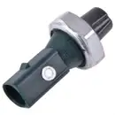 HELLA 6ZL 008 280-001 Oeldruckschalter