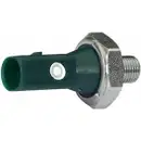 HELLA 6ZL 008 280-001 Oeldruckschalter