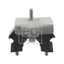 FEBI BILSTEIN 12055 Motorlager