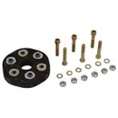 Gelenk Längswelle Febi Bilstein 01975 Prokit für Mercedes Benz für Mercedes Benz