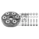 Gelenk Längswelle Febi Bilstein 01975 Prokit für Mercedes Benz für Mercedes Benz