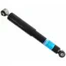 SACHS 170 871 STOSSDAEMPFER