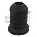 Anschlagpuffer Federung Febi Bilstein 08384 für Porsche für Seat für VW