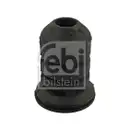 Anschlagpuffer Federung Febi Bilstein 08384 für Porsche für Seat für VW