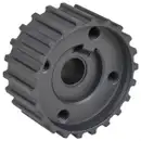 FEBI BILSTEIN 25166 Kurbelwellenzahnrad