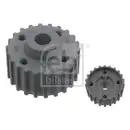FEBI BILSTEIN 25166 Kurbelwellenzahnrad