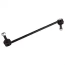 Stange/strebe Stabilisator Febi Bilstein 19225 Prokit für Citroën für Peugeot