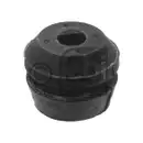 Halter Motoraufhängung Febi Bilstein 01091 für Seat für VW Vorne